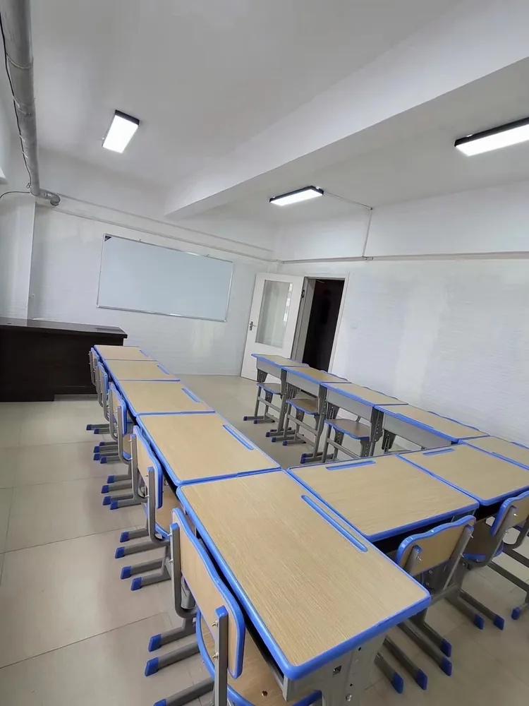 日本语言学校与大学院申请