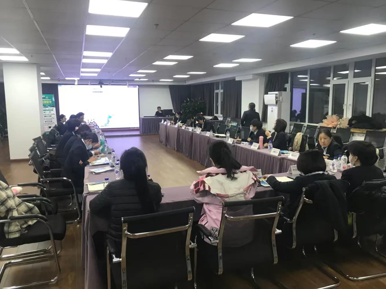 韩国本科、语学堂与研究生申请
